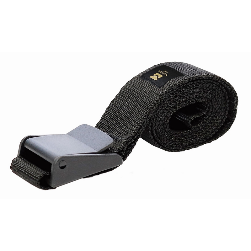 Sangle à boucle porte-boîte